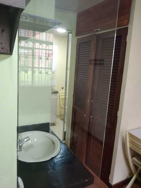Foto habitación 4
