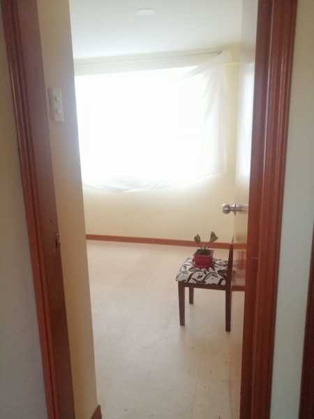 Foto habitación 2