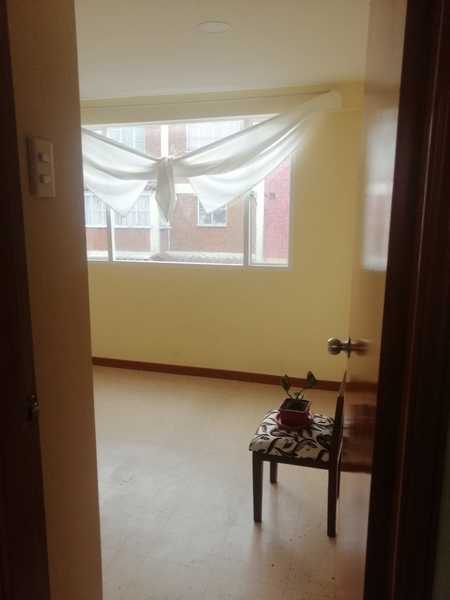 Foto habitación 3