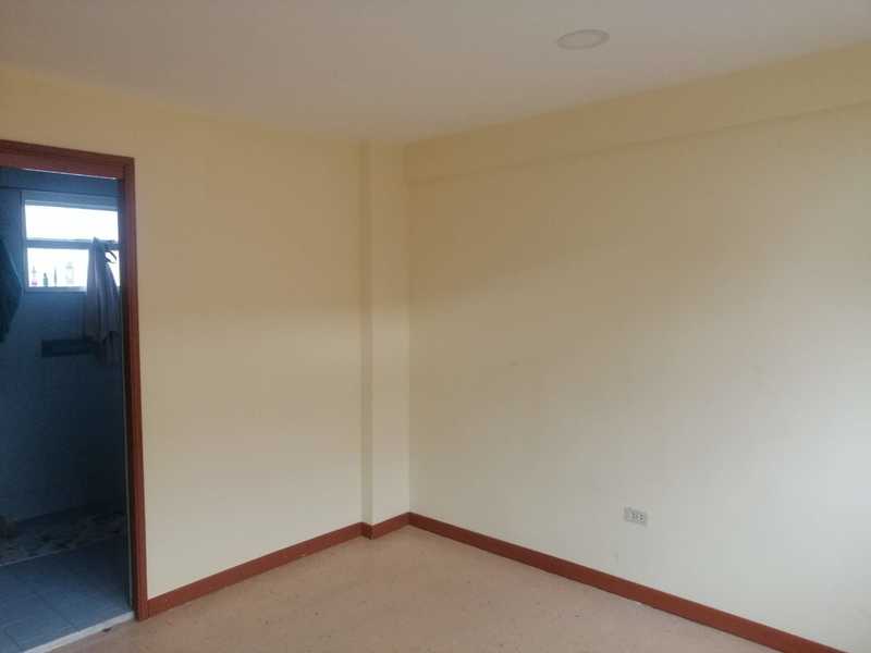 Foto habitación 4