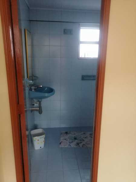 Foto habitación 5