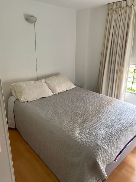 Foto habitación 2