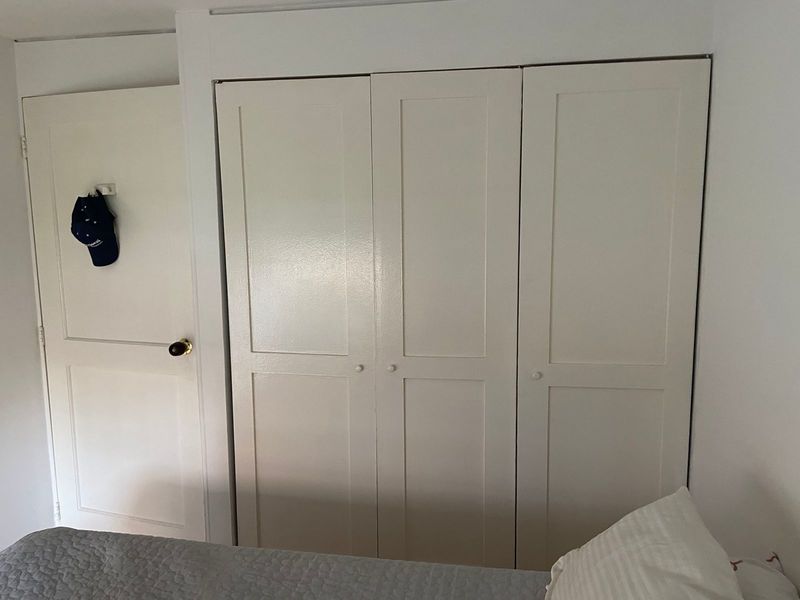 Foto habitación 4