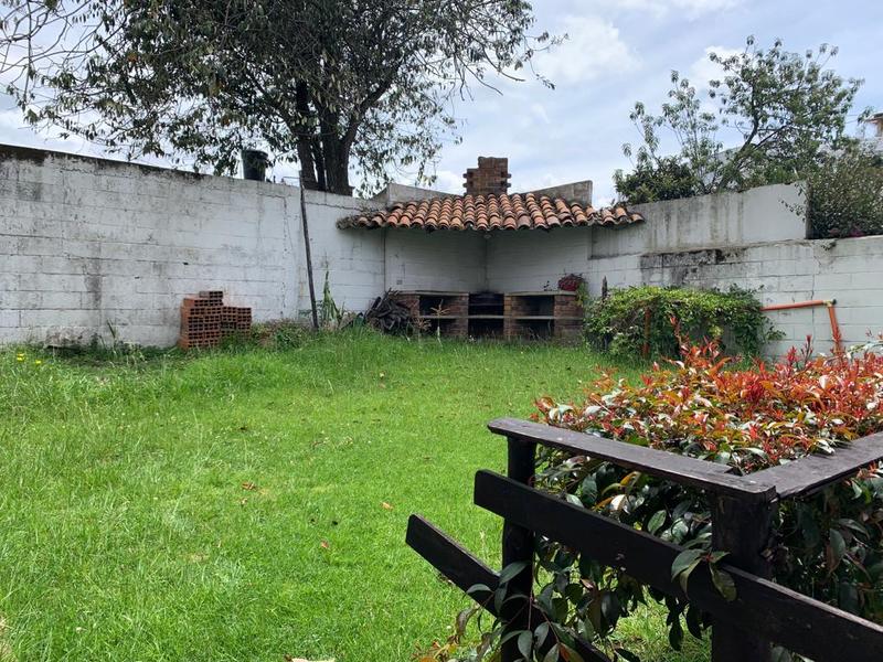 Foto habitación 2