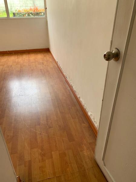Foto habitación 3