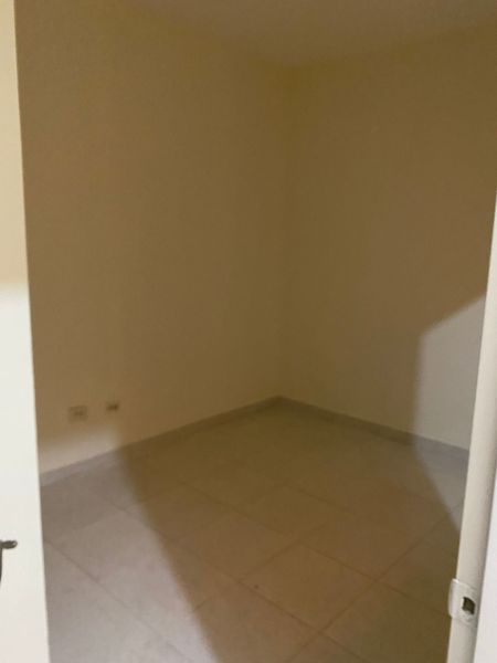 Foto principal habitación