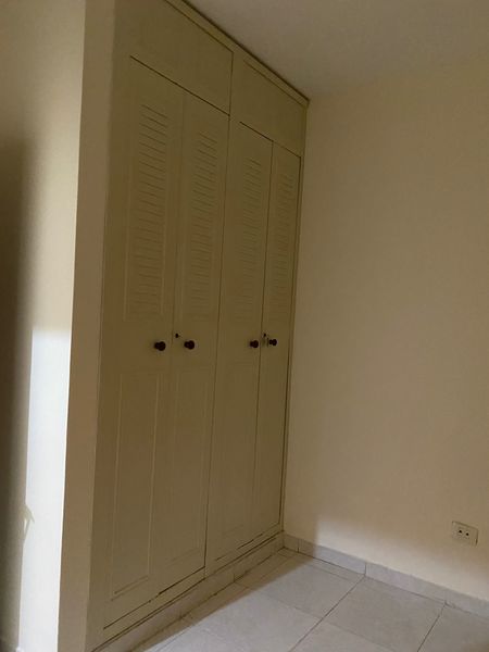 Foto habitación 2