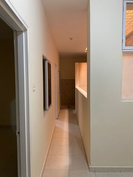 Foto habitación 3