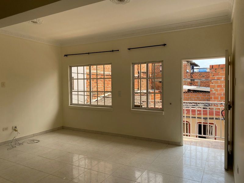 Foto habitación 4