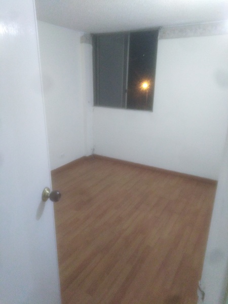 Foto principal habitación