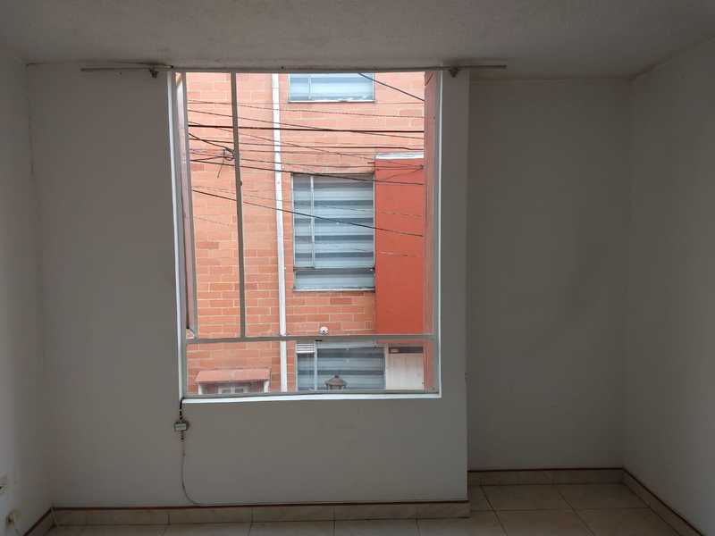 Foto habitación 2