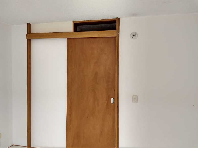 Foto habitación 3