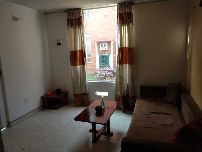 Foto habitación 4