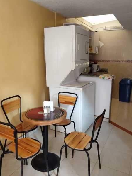 Foto habitación 5