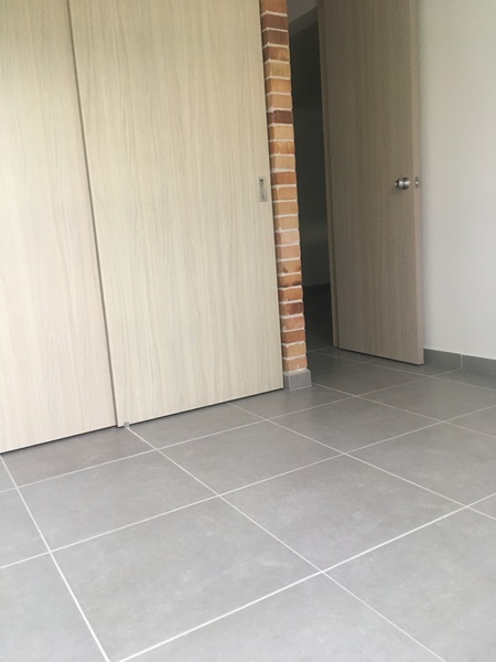 Foto principal habitación