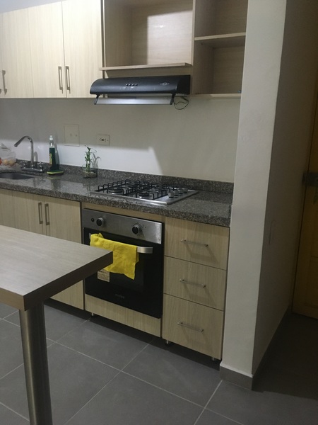 Foto habitación 2