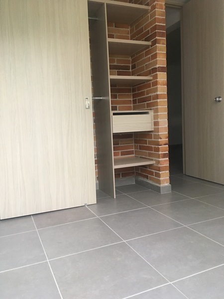 Foto habitación 3