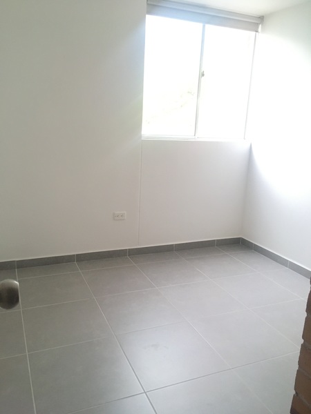 Foto habitación 4