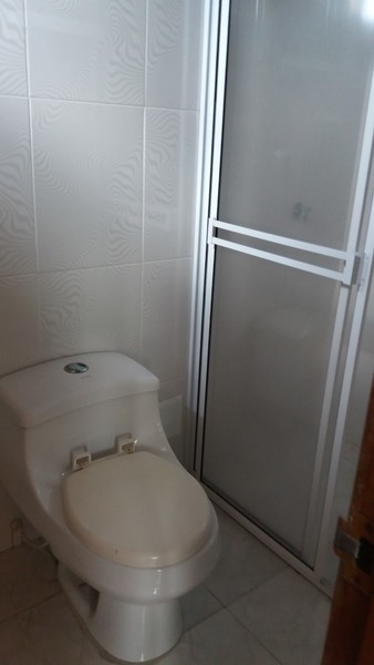 Foto habitación 2