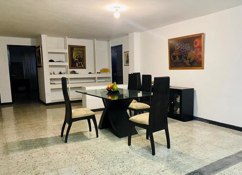 Foto habitación 2