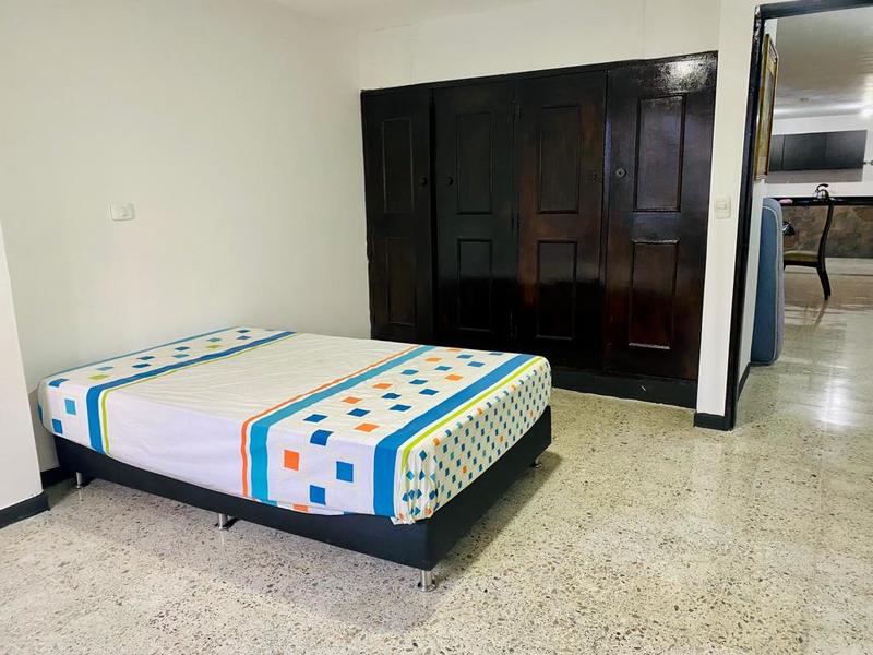 Foto habitación 3