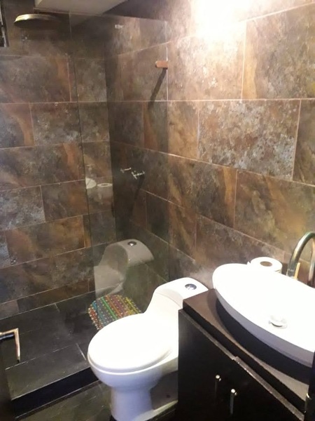 Foto habitación 2