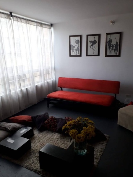Foto habitación 3