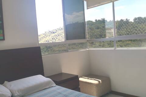 Foto habitación 3
