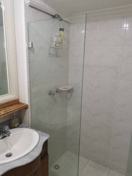 Foto habitación 4