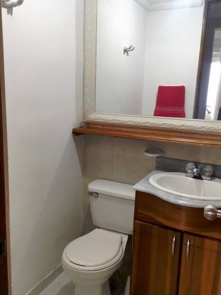 Foto habitación 5