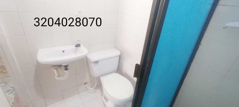 Foto habitación 2