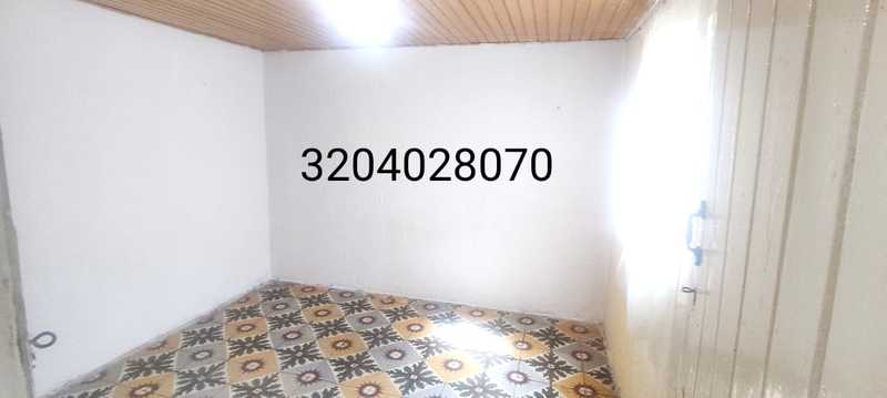 Foto habitación 3