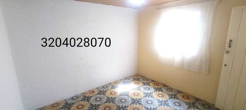Foto habitación 4