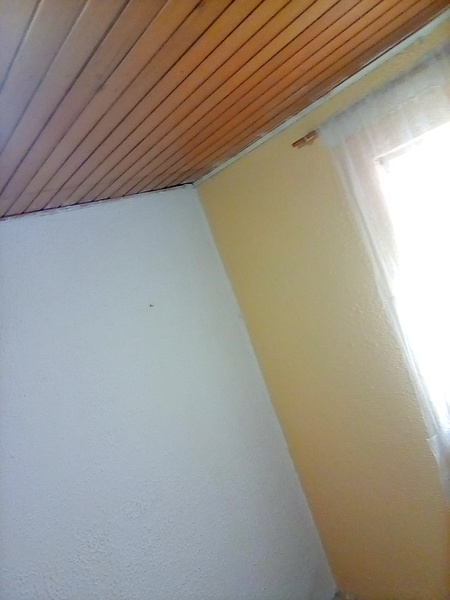 Foto habitación 5