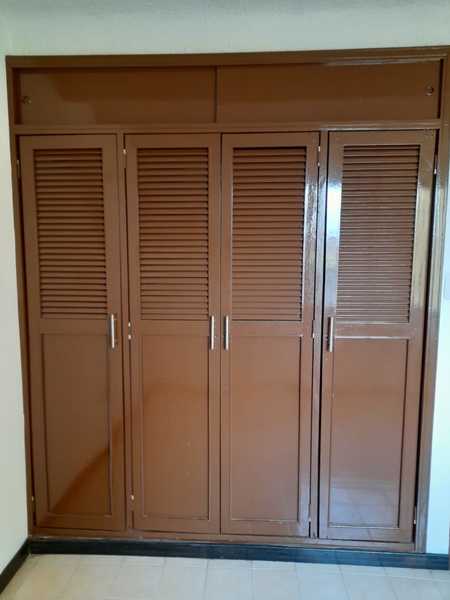 Foto principal habitación
