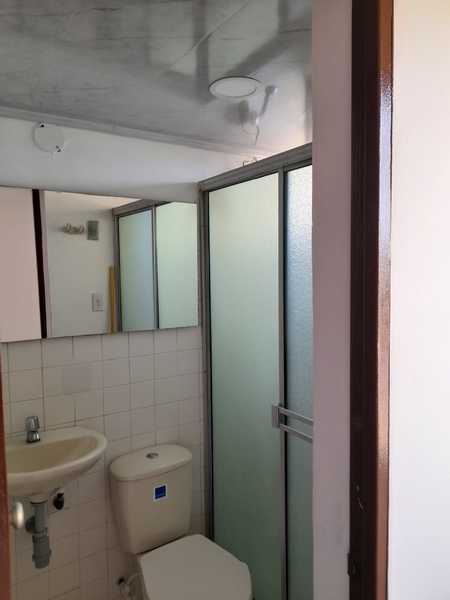 Foto habitación 2