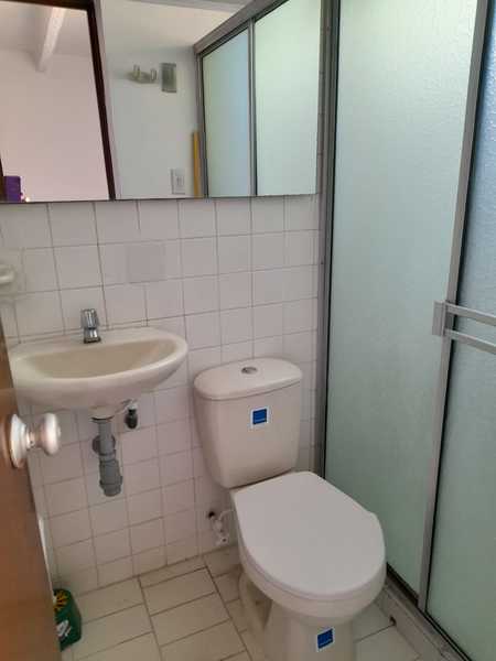 Foto habitación 3