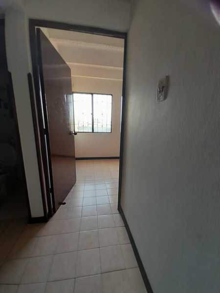 Foto habitación 4