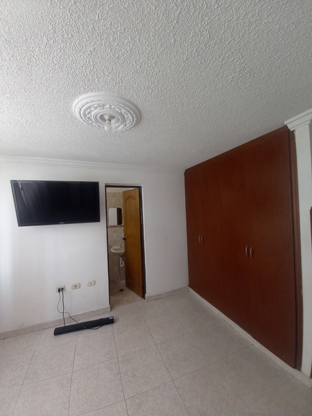 Foto habitación 2