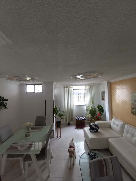 Foto habitación 3