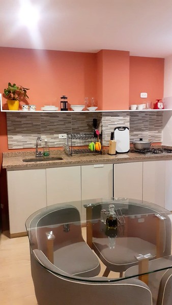 Foto habitación 2