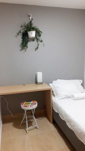 Foto habitación 3