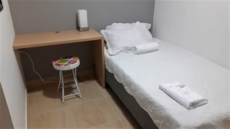 Foto habitación 4