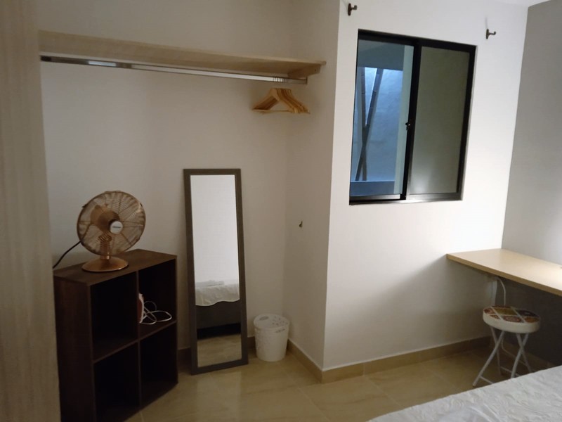 Foto habitación 5