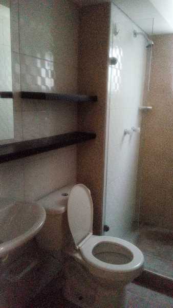 Foto habitación 5