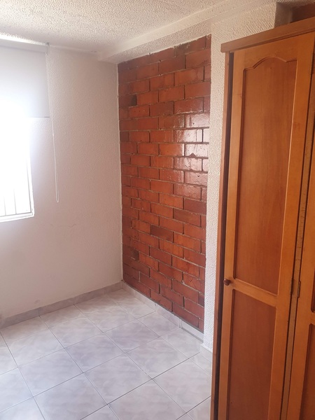 Foto habitación 2