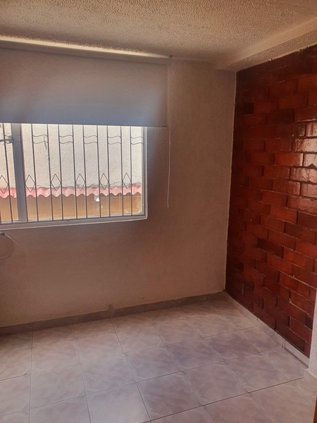Foto habitación 3