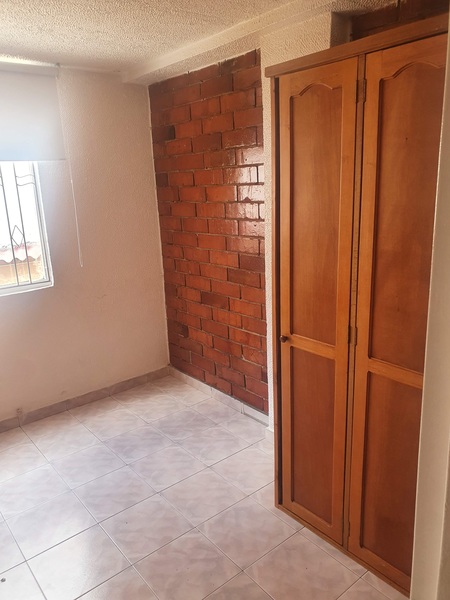 Foto habitación 4