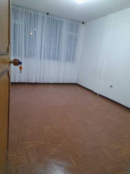 Foto principal habitación