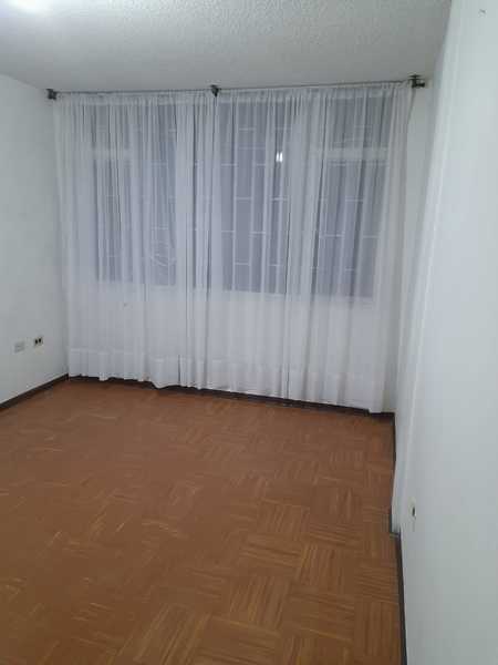 Foto habitación 2